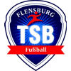 TSB 1865 Flensburg II