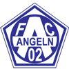 FC Angeln 02 III