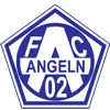 FC Angeln 02 II