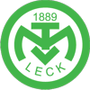 MTV Leck 1889 III