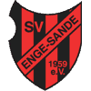SV 1959 Enge-Sande