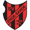 SV 1959 Enge-Sande III