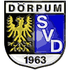 SV 1963 Dörpum