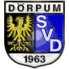 SV 1963 Dörpum II