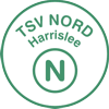 TSV Nord Harrislee III