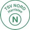 TSV Nord Harrislee II