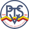 Preetzer TSV 1861 II