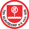 TSV Klausdorf 1916