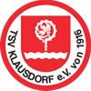 TSV Klausdorf 1916 II