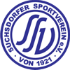 Suchsdorfer SV von 1921