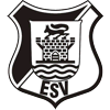 Eckernförder SV von 1923