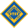 Osterrönfelder TSV II