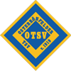 Osterrönfelder TSV