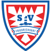 SV Friedrichsort von 1890