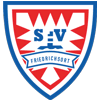 SV Friedrichsort von 1890 IV