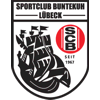 SC Buntekuh Lübeck
