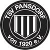 TSV Pansdorf von 1920