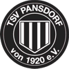 TSV Pansdorf von 1920 IV