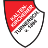 Kaltenkirchener Turnerschaft 1894 IV