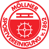 Möllner Sportvereinigung von 1862 II