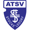 ATSV Stockelsdorf von 1894 III