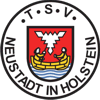 TSV Neustadt in Holstein III