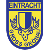 TSV Eintracht Groß Grönau