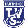 TSV 1860 Travemünde II