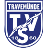 TSV 1860 Travemünde