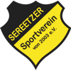 Sereetzer SV von 2003