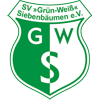 SV Grün-Weiß Siebenbäumen II