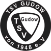 TSV 1948 Gudow
