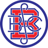 BSC Brunsbüttel von 1967 II