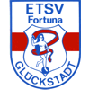 ETSV Fortuna Glückstadt III