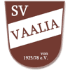 SV Vaalia 1925/78