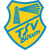 TSV Büsum