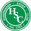 SC Hohenaspe 1963 II