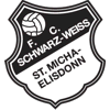 FC Schwarz-Weiß St. Michaelisdonn II