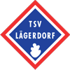 TSV Lägerdorf 1945