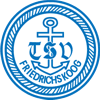 TSV Friedrichskoog II