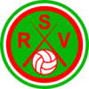 Rödemisser SV