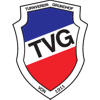TV 1911 Grundhof