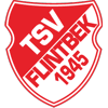 TSV Flintbek von 1945