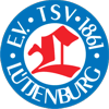 TSV 1861 Lütjenburg