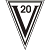 TSV Vineta Schacht-Audorf von 1920 III