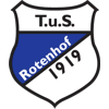 TuS Rotenhof 1919 II