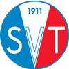 Wappen von SV Tungendorf von 1911