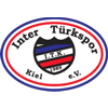 Inter Türkspor Kiel IV