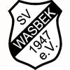 Wappen von SV Wasbek 1947