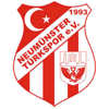 Türkspor Neumünster 1993 II